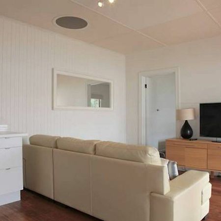 Sorrento Beach Cottages 2 Esterno foto